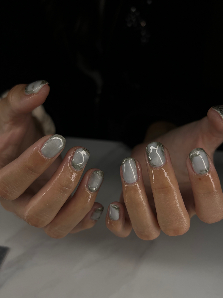 Builder Gel at Aloco. in Fort Myers, FL