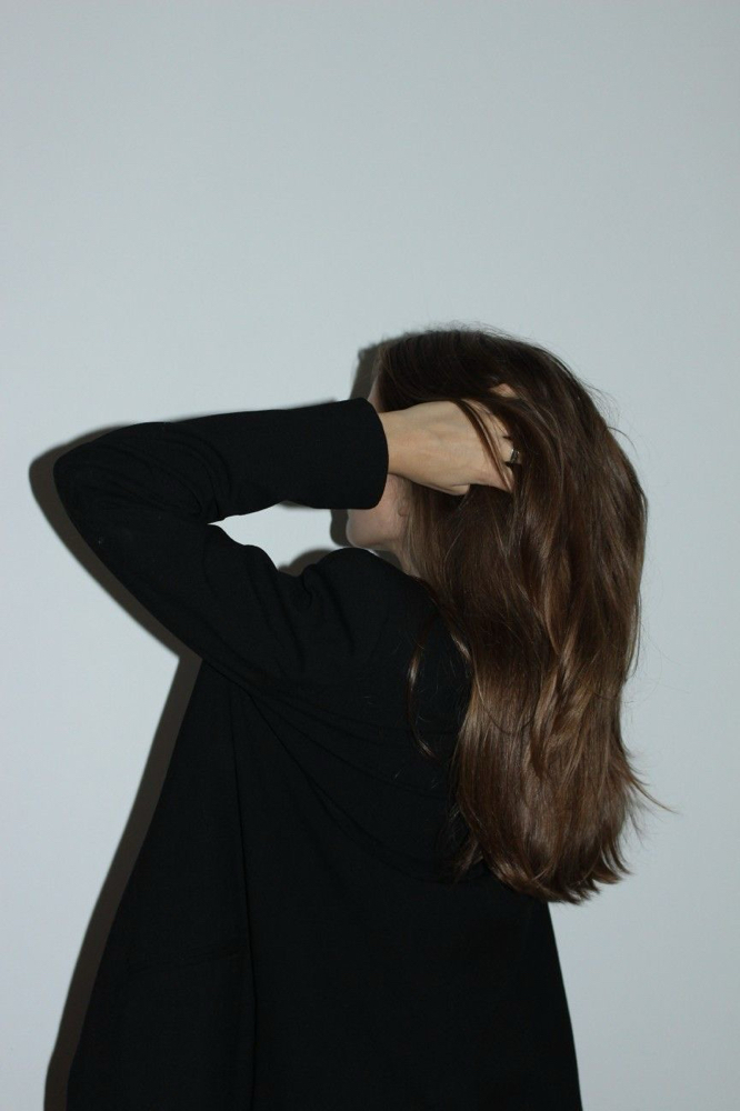 Single Process Color, Roots to Ends