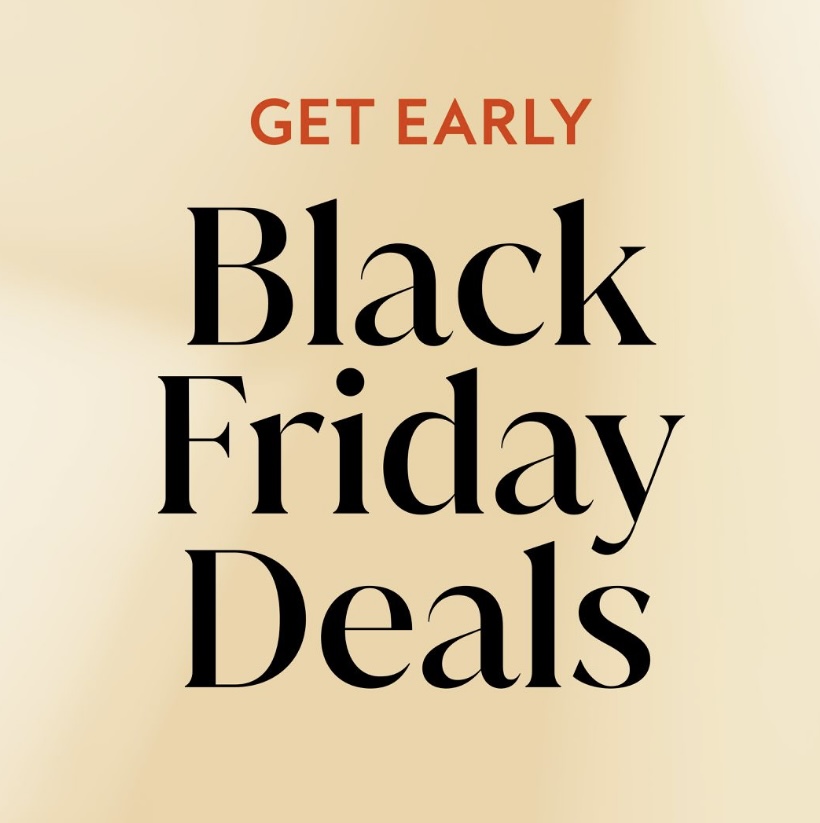 Buy 2 Get 2 Brazilians