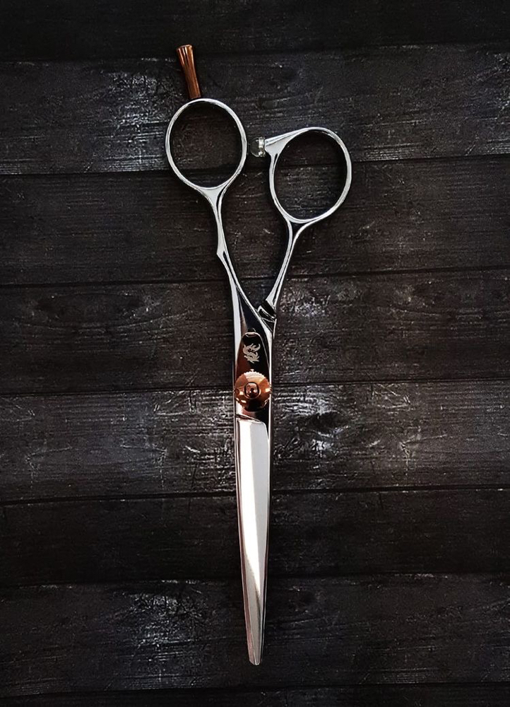 Womans Cut