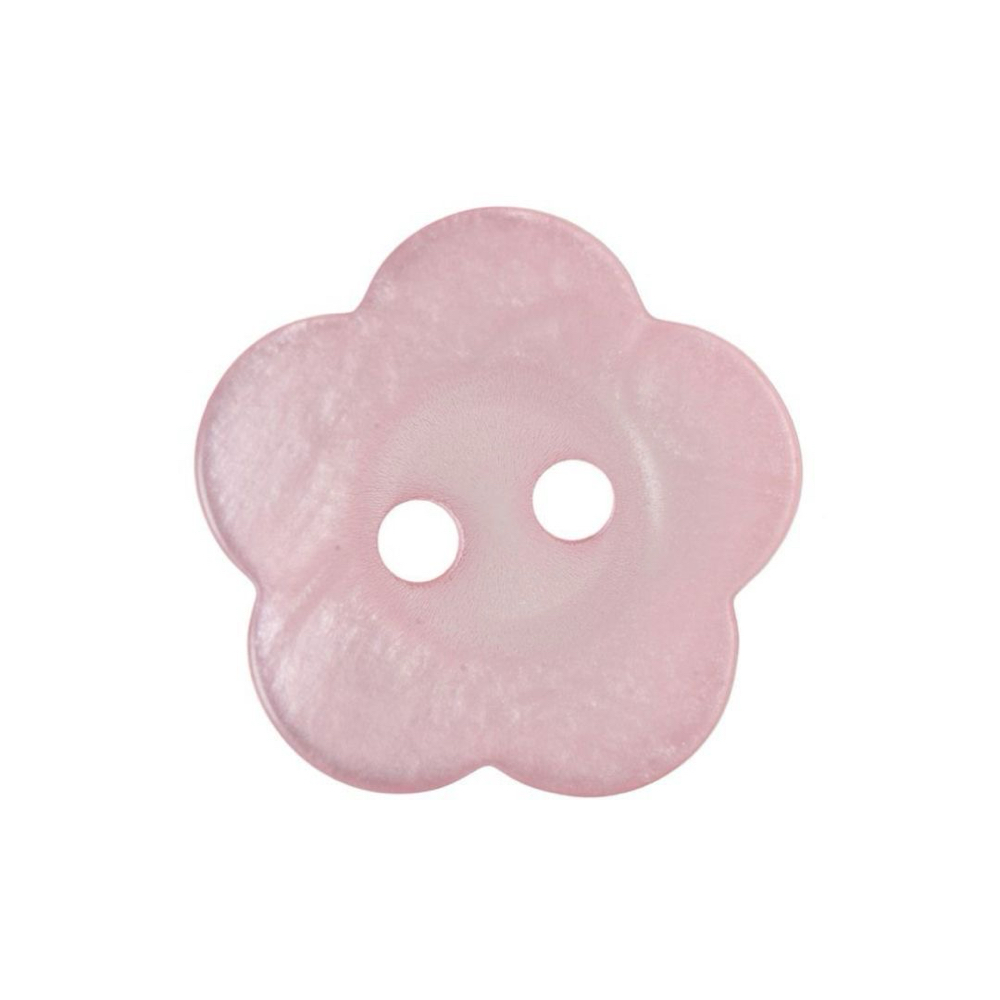 ♡ Add-on | Late fee at Clawsbyclaree LLC in Bolingbrook, IL