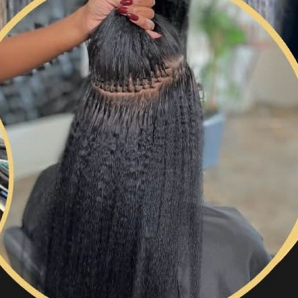 Ktips Install Per Bundle 50 Gram