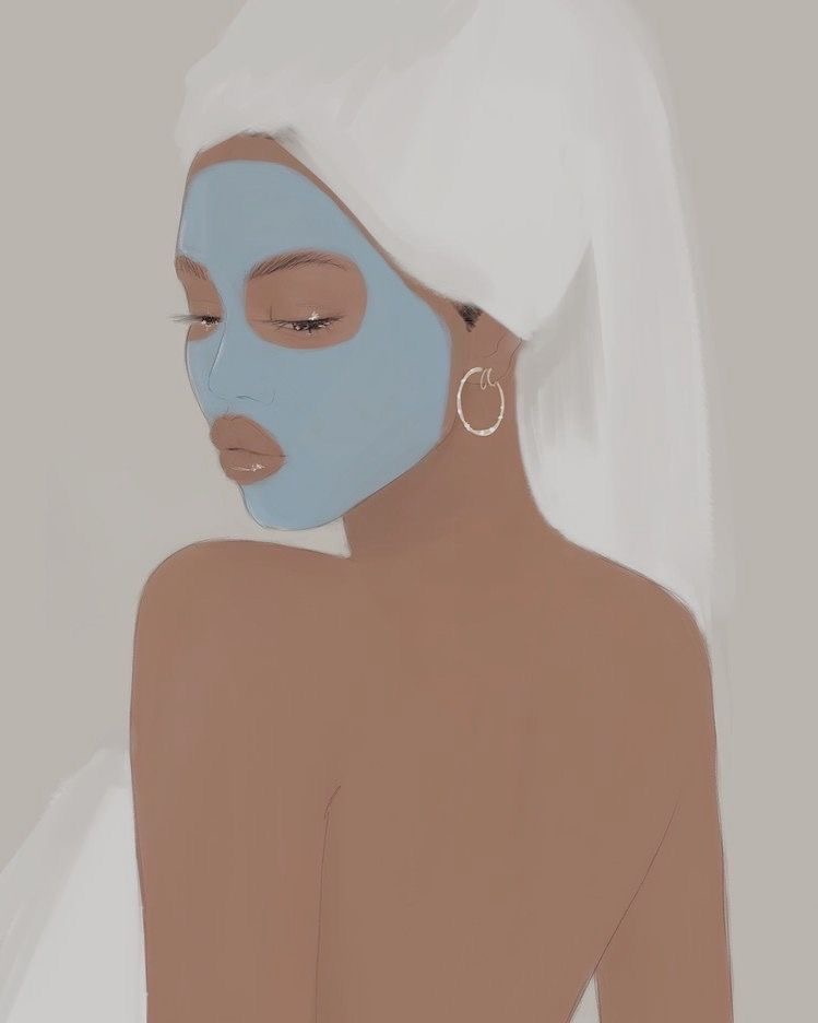 Sideburns at Neko Wax in Harker Heights, TX