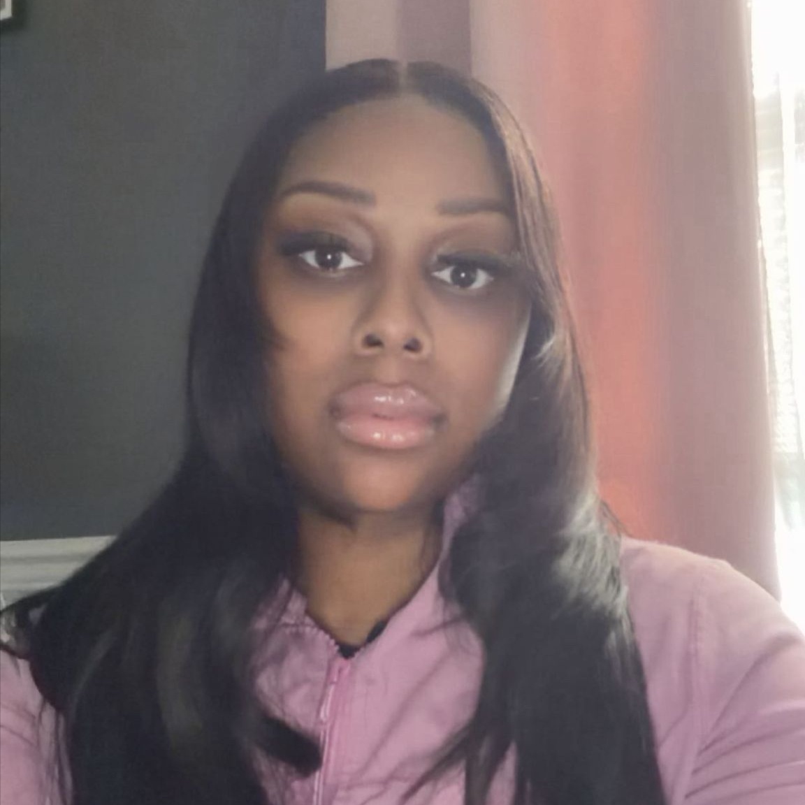 ✨ SALE Lace Wig Reinstall