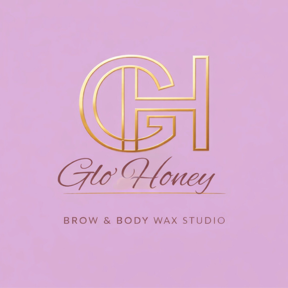 Model Call at Glo’Honey Aesthetics in LaVergne, TN
