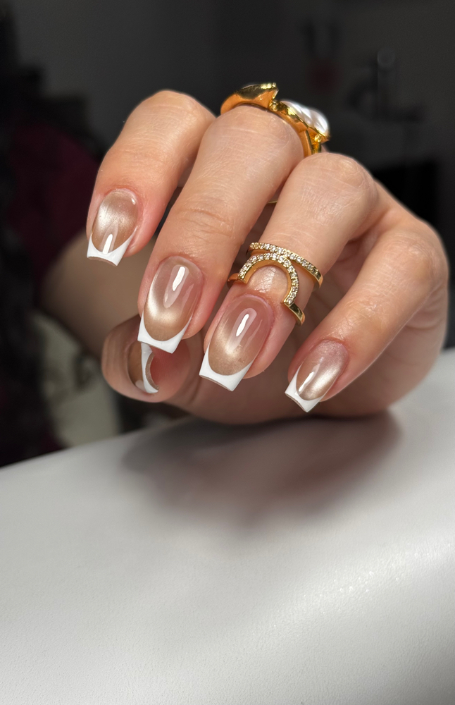 Poligel