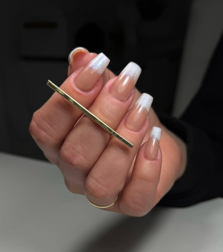 Poligel
