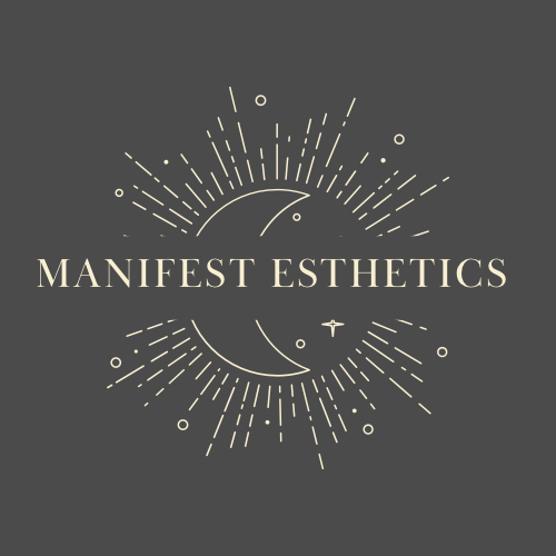 Manifesting Custom Facial