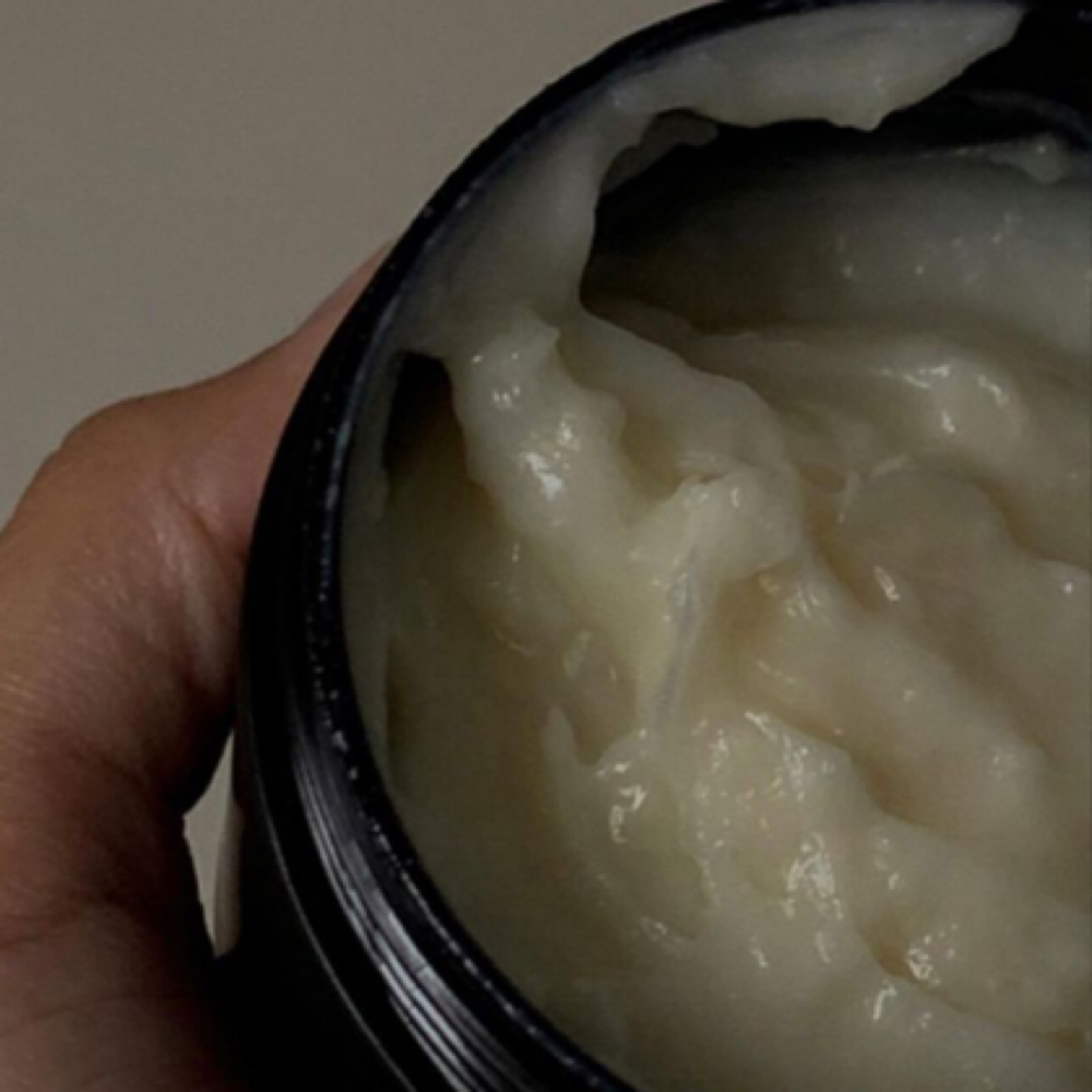 Nourishing Hair Mask at Hairs by Mads in Cedar Rapids, IA