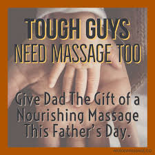 Fathers Day Special