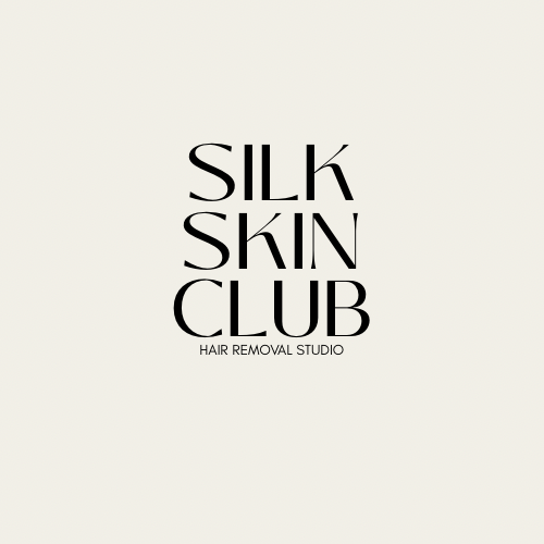 Uni Brow / Cejas Cruzadas