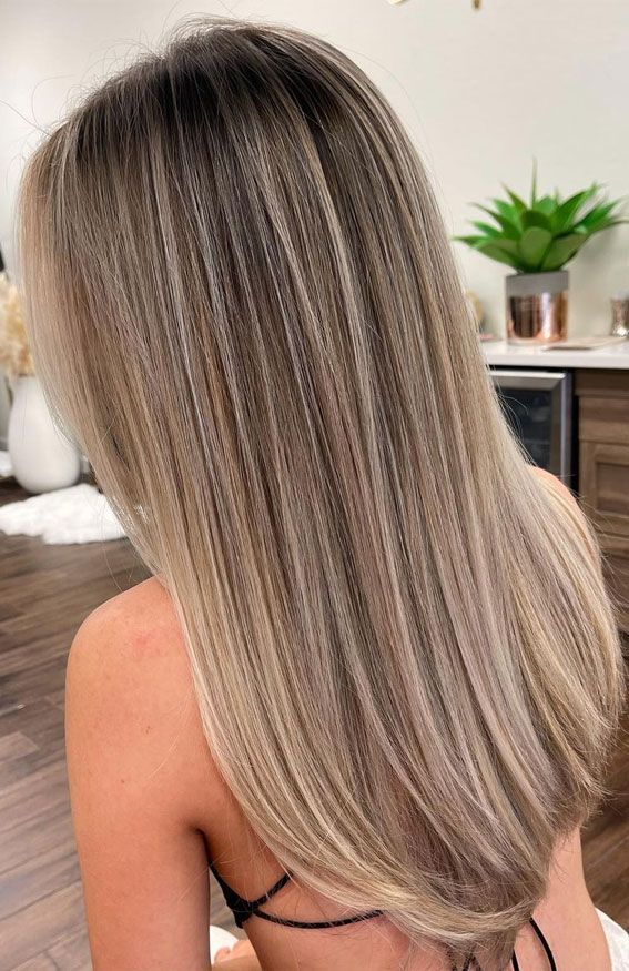 Full Foil