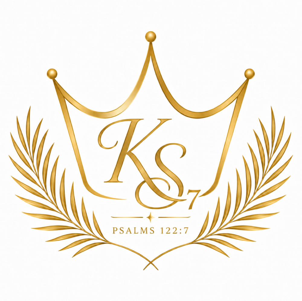 Luxury Day Off (Head Spa) at KingdomSpa7 in Belleville, NJ