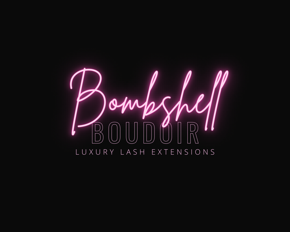 Bombshell 1 On 1 Makeup Class