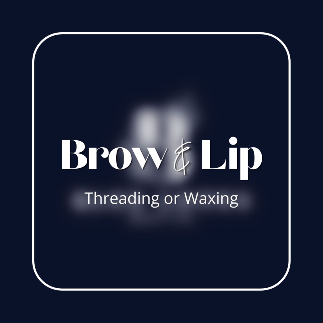 Brow & Lip at Blue Lotus Beauty Spa in Sheboygan, WI