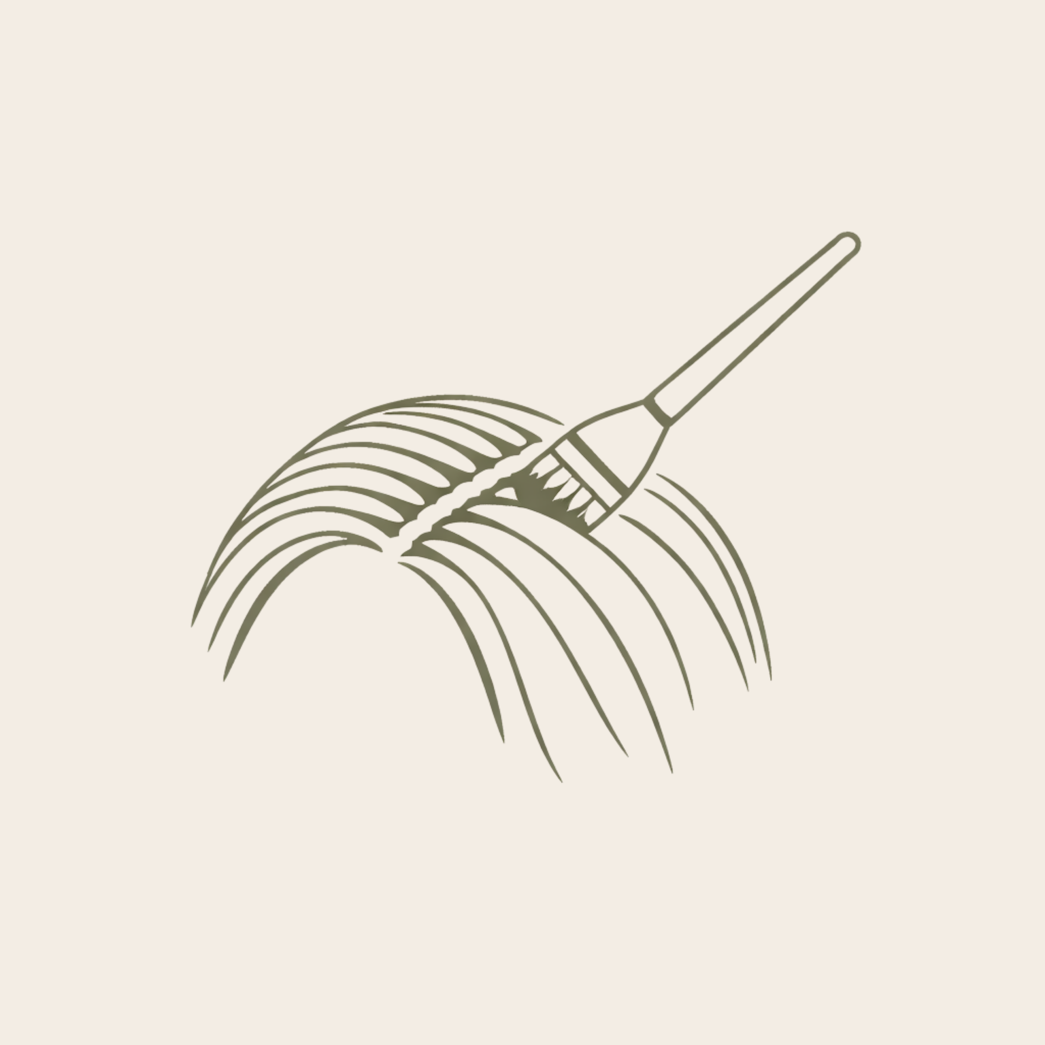 Root Retouch at Beauty By Racheal in Logan, UT