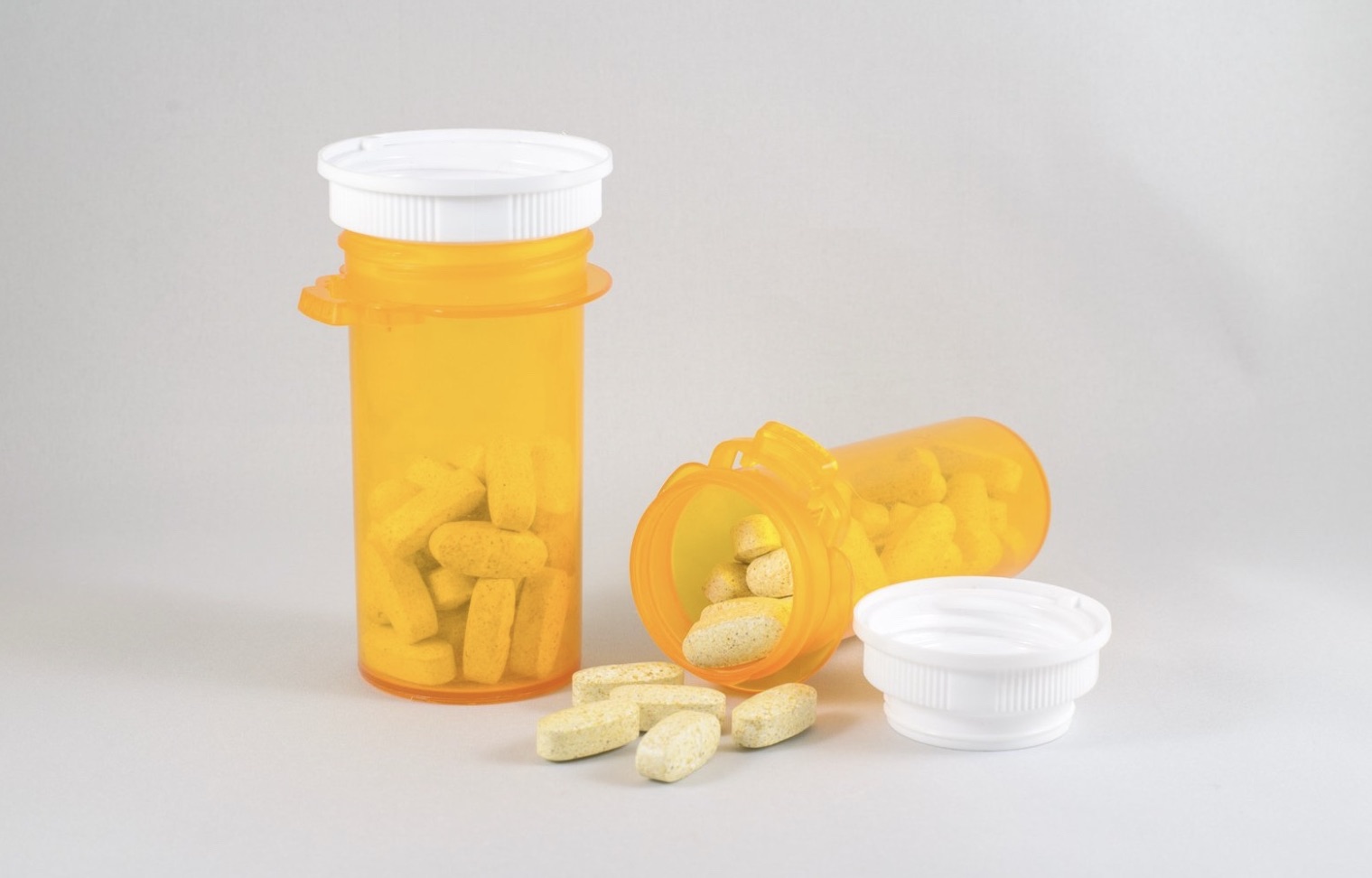 PHENTERMINE