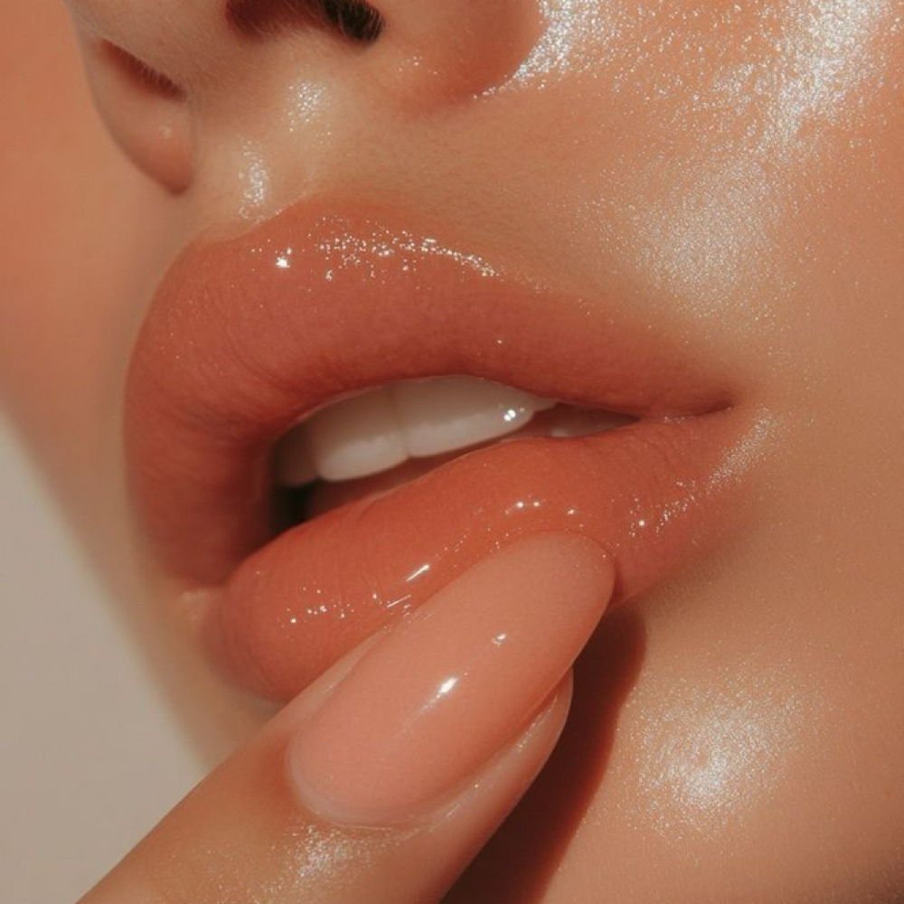 Lip Wax at The Skin Addict by Megan in White Plains, NY