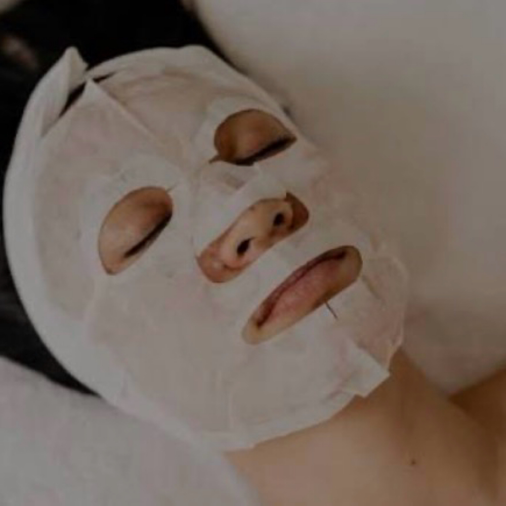 Co2 Carboxy Express Facial at Marylous Electrology in Somerset, MA