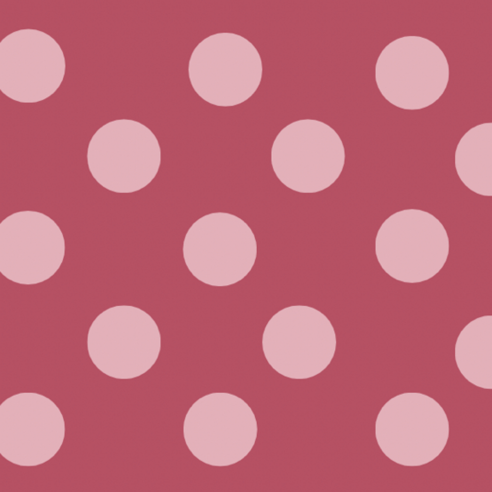 Color Remover at Styled By Morgan in Weatherford, TX