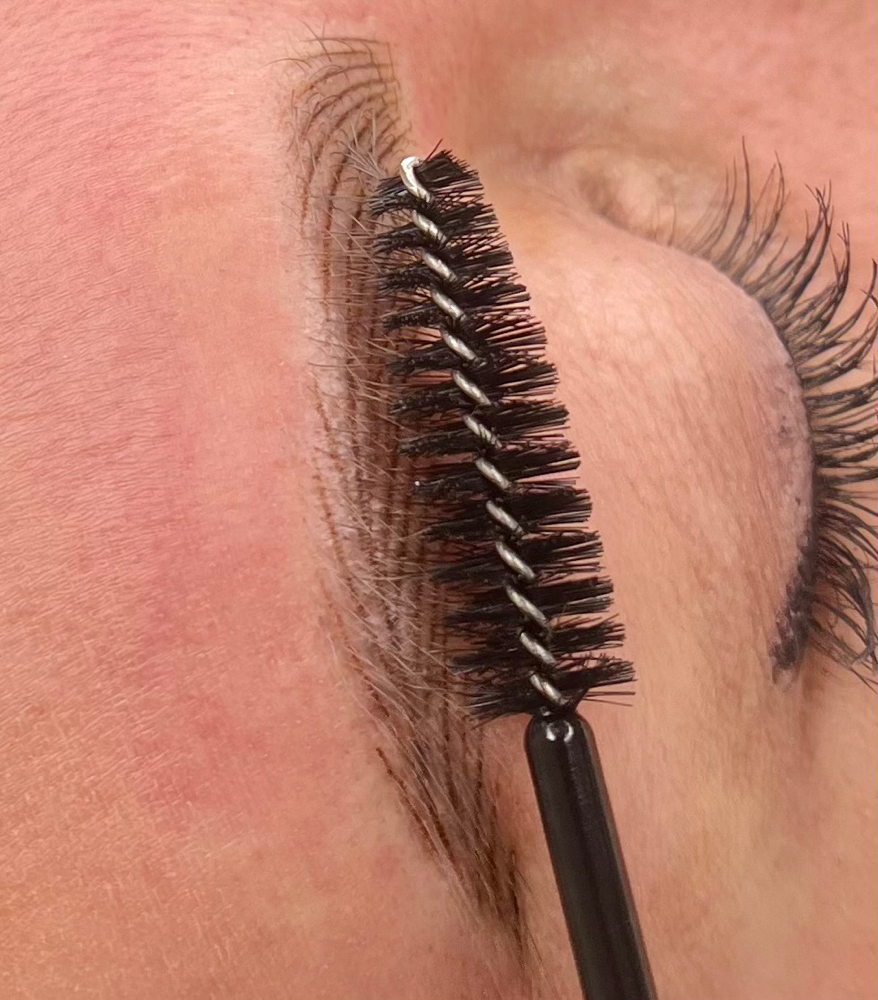 Nano Brows