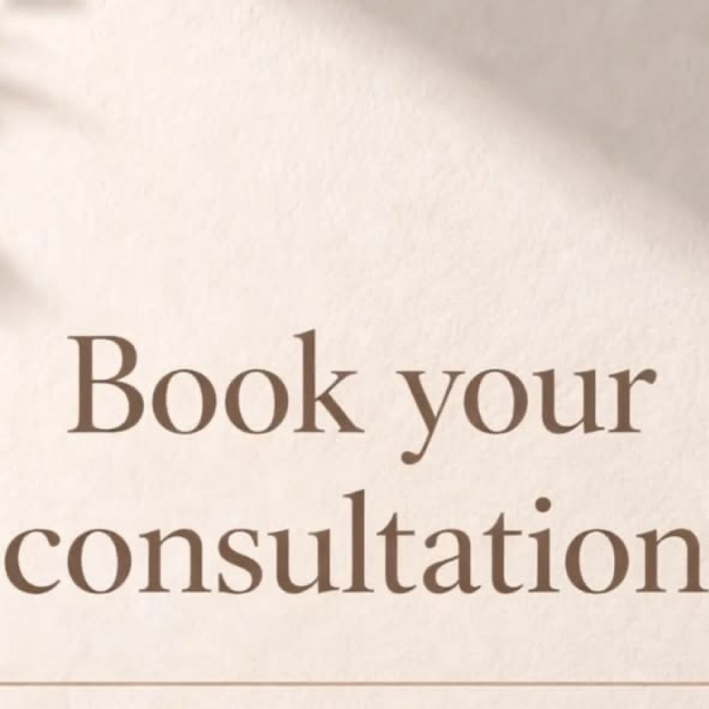 Consult at Fringe & Co. Salon in Alexander City, AL
