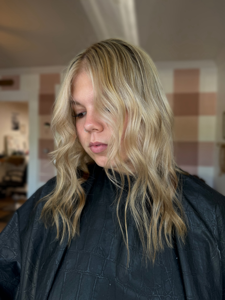 HIGHLIGHTS & LOWLIGHTS