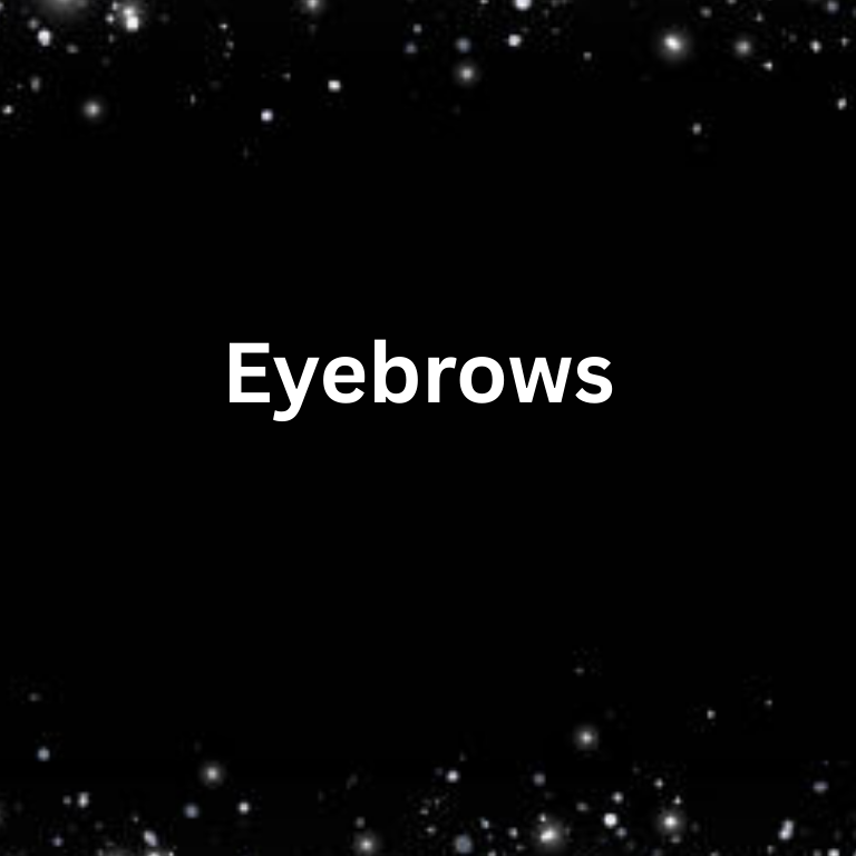 Eyebrow at Holly Brown (Oasis Beauty Bar) in Dickson, TN