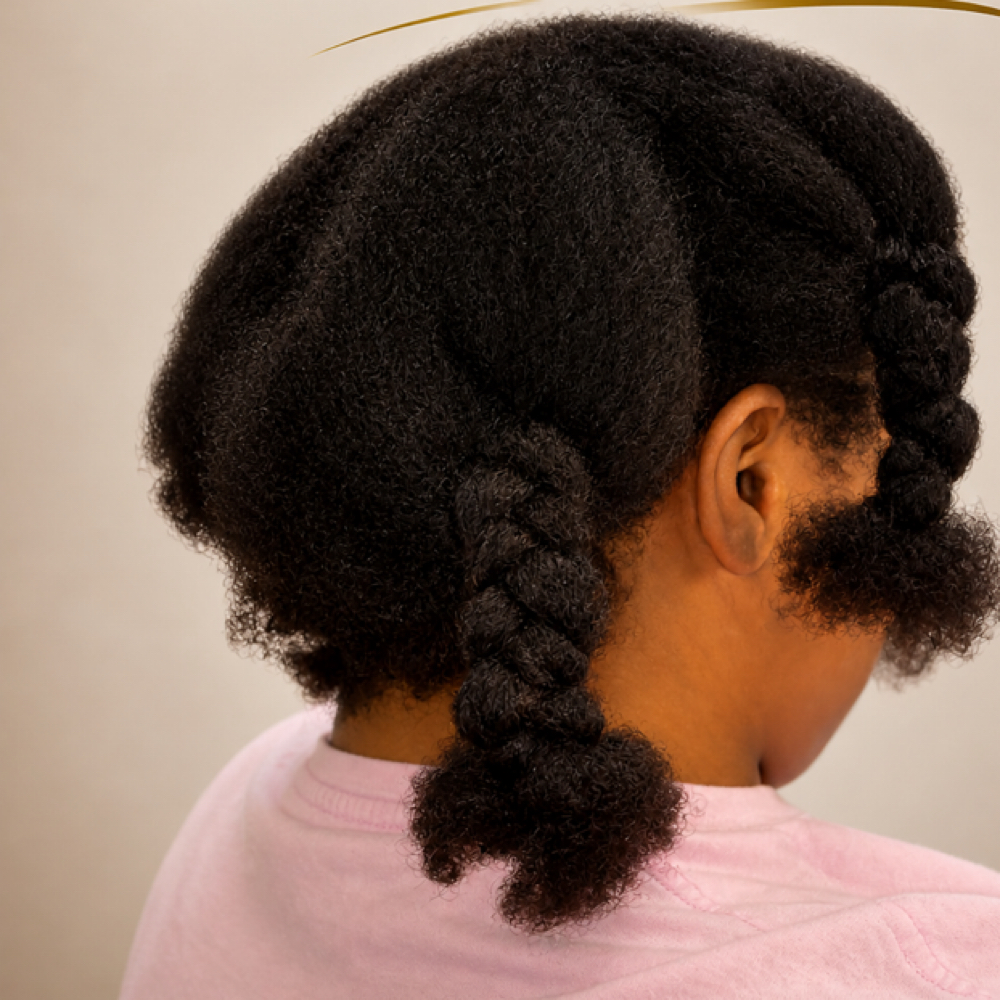 Dreadlocks Takedown at LISA DID IT BRAIDS & LOCS in Martinez, GA