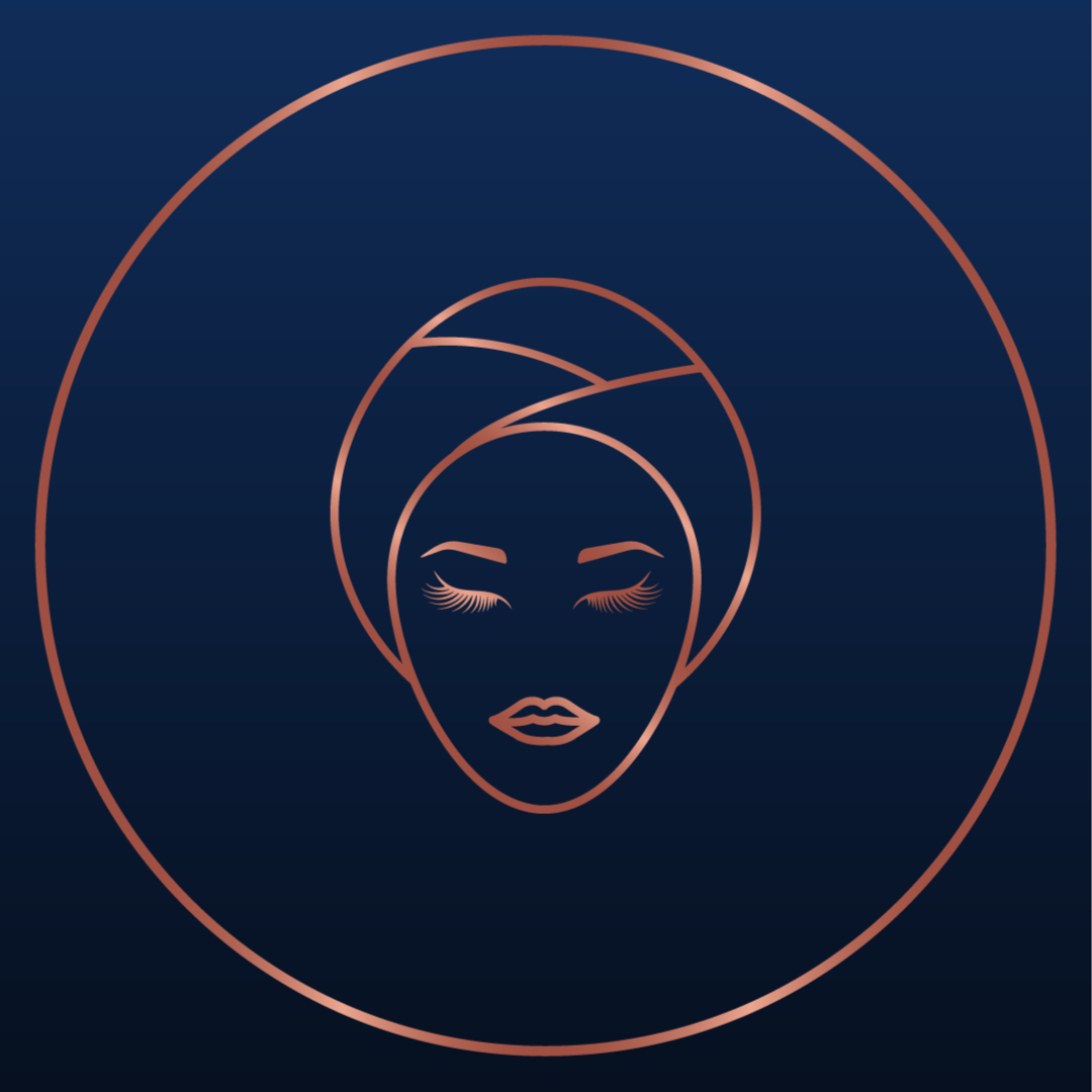 ACNE PEEL & PERFECT FACIAL PROTOCOL