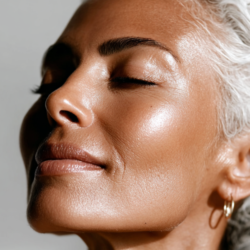 Signature Facial + Dermaplaning at Vital Skin in Erie, CO