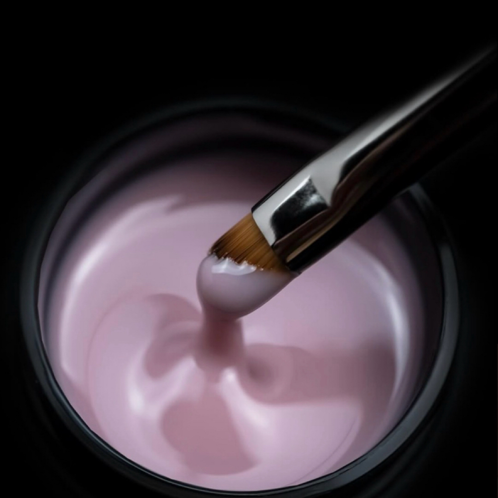 Sculpted Gel Fill at Lonestar Wellness and Aesthetics, PLLC in Fredericksburg, TX
