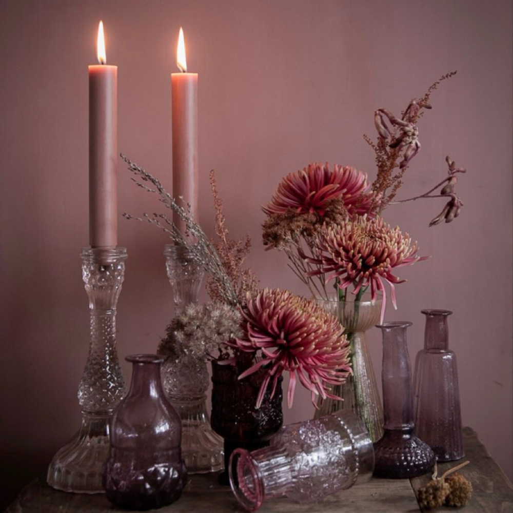 Extension Install at Moxie + Mane Hair Co. in Johnson City, TN