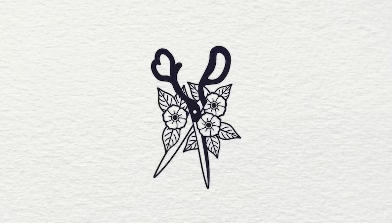Women’s Cut