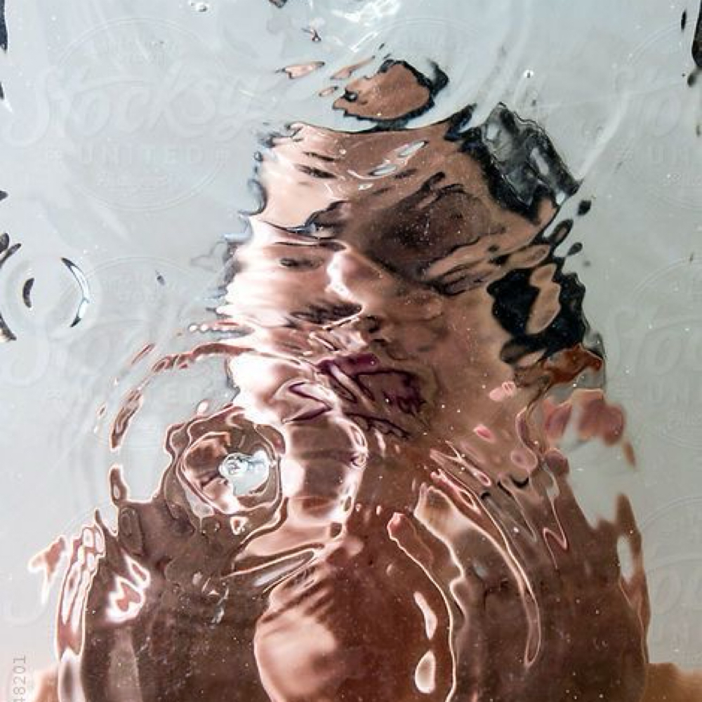 Pro Clear at SKINSMITH in Tyler, TX