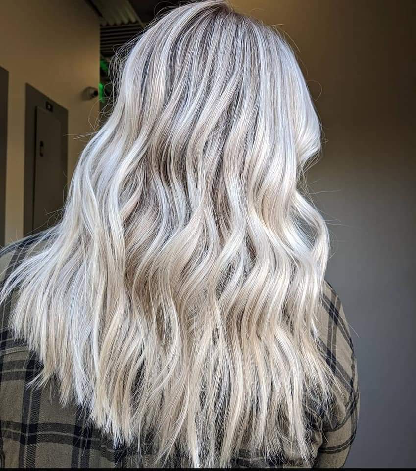 Full Highlight