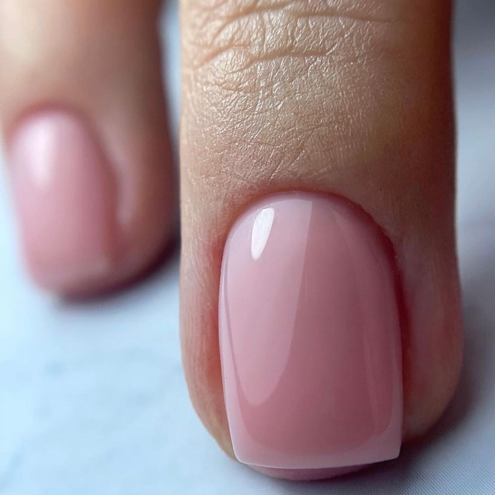 Bilder Gel Fill