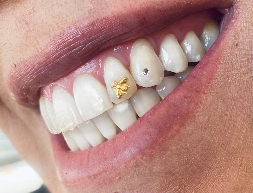 18k 🌟 Gold at Desert Gems Reno in Reno, NV