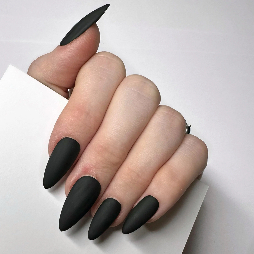 Matte at Bombshell Aesthetics in Monaca, PA