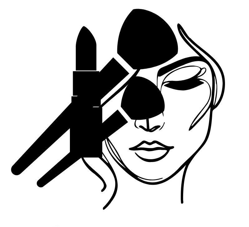Makeup App. (Bride pre-wedding)