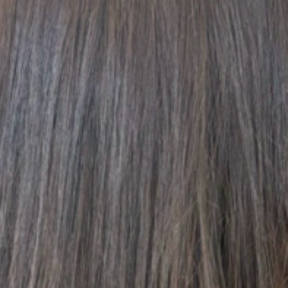 Hair Trim w/ Shampoo at Abigail Alena in Johnson City, TN