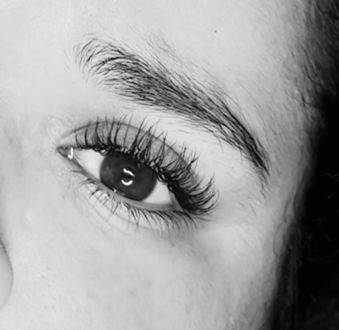 Full Classic Set at Bloom Beauty Room in Azle, TX