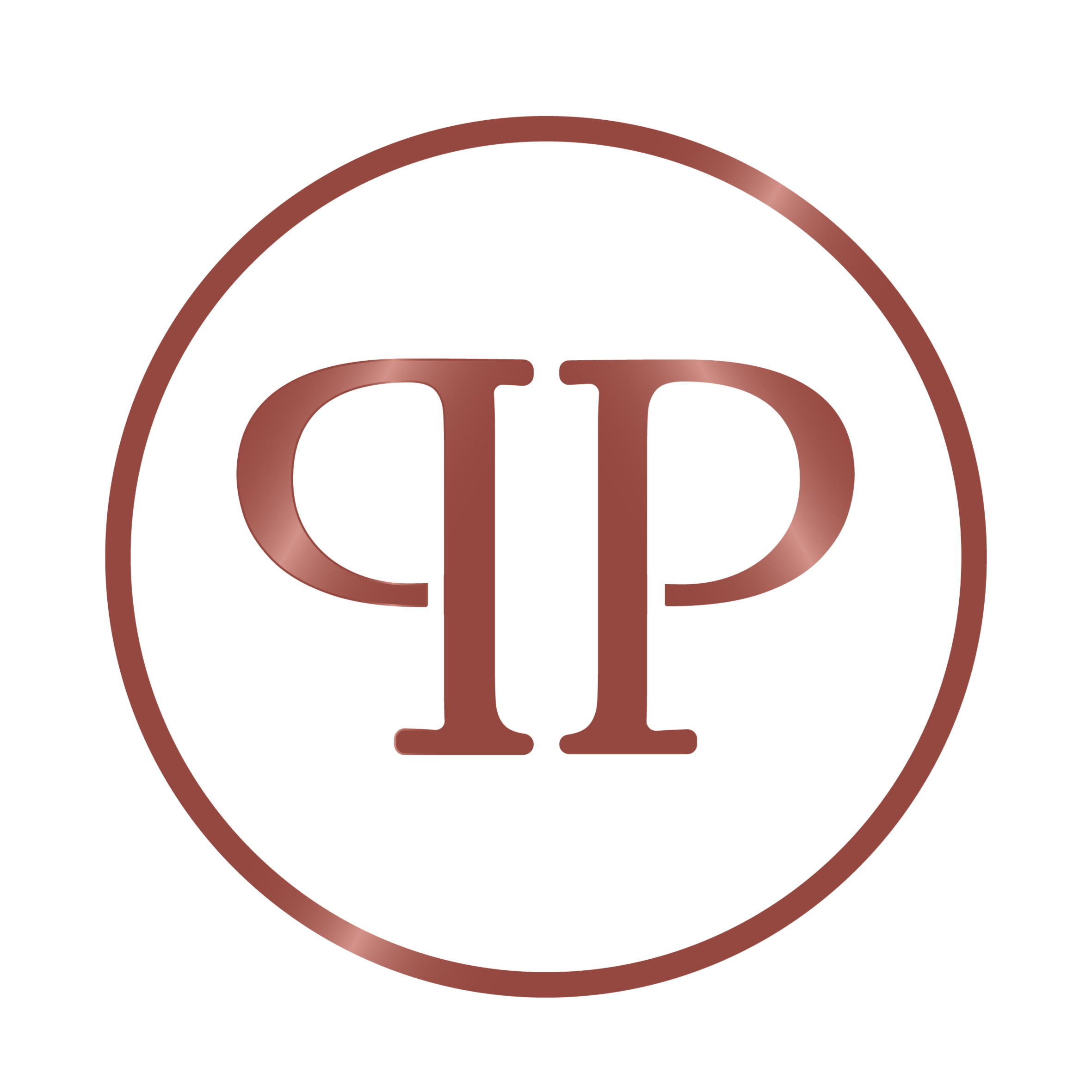 24-36 Month Touch Up