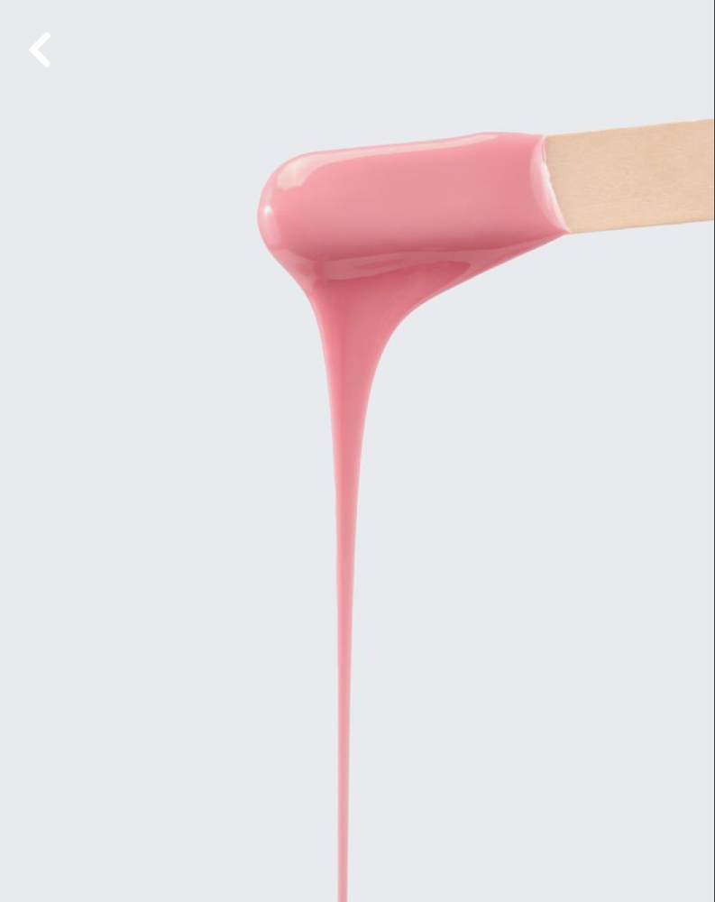 Underarm Wax at Marissa’s Kefi Beauty in Winnemucca, NV