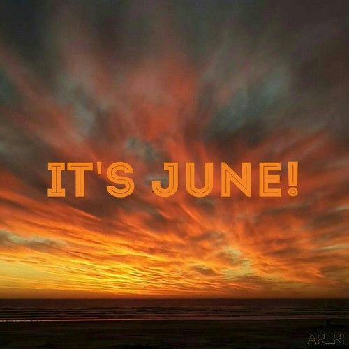 June Special