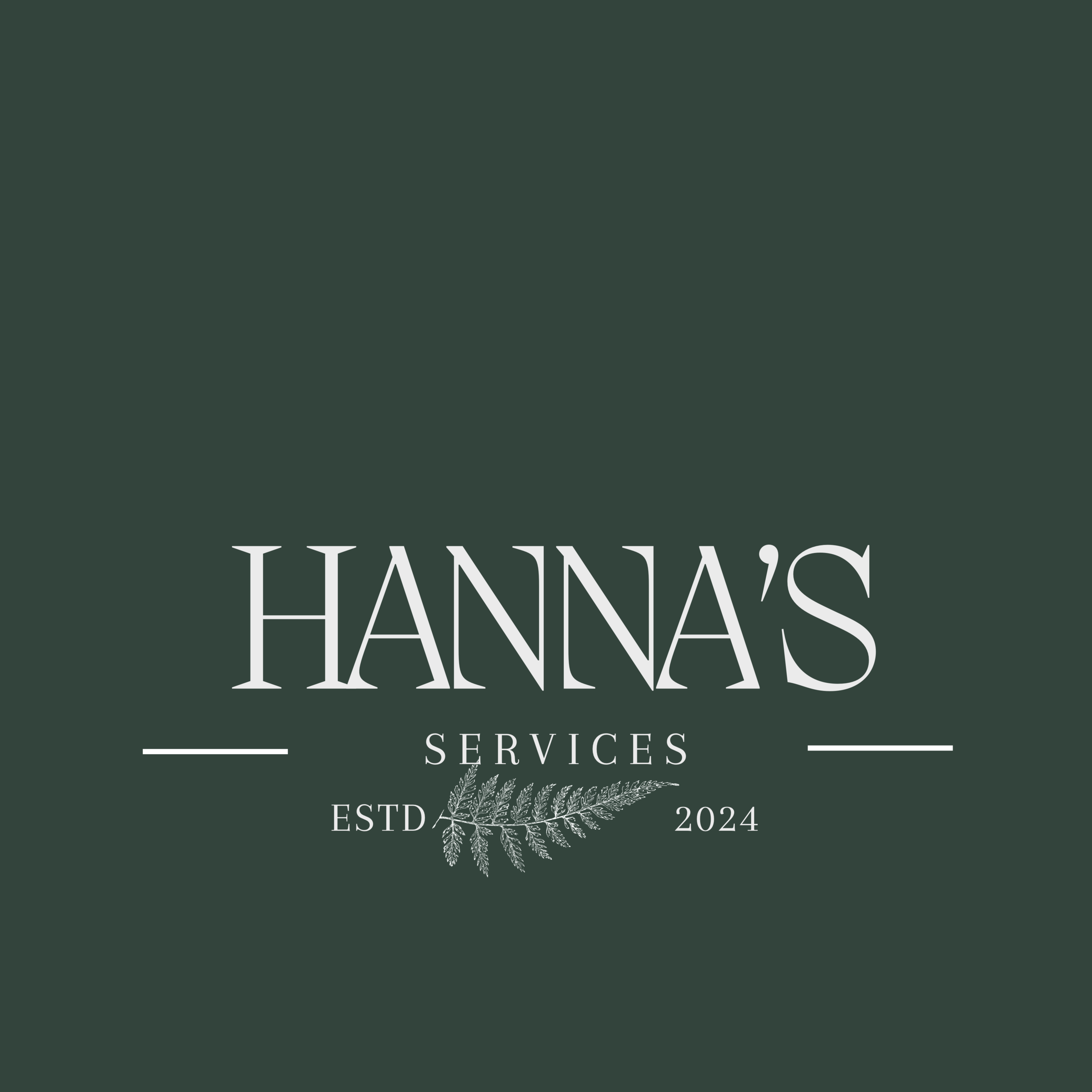 The Mini Service at Heirloom Studio in Milwaukee, WI