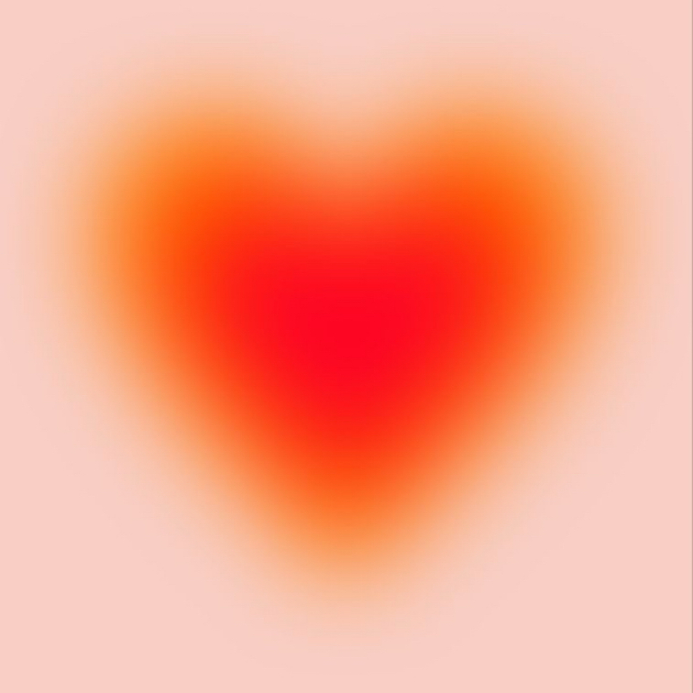 Valentine’s Day Special🌹