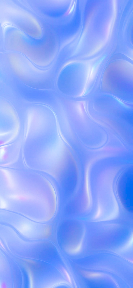 Large at Bella Boo Tattoo in Fort worth, TX