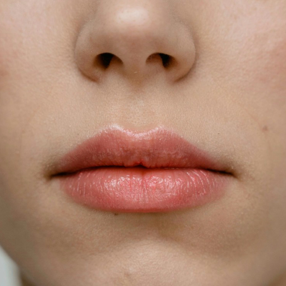 Smooth Upper Lip (Wax) at Bloom Beauty Esthetics in Salt Lake City, UT