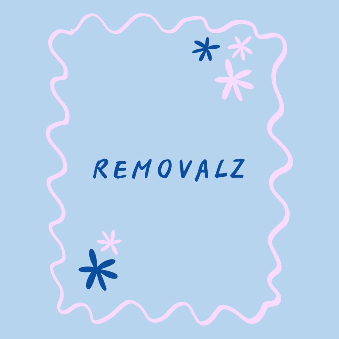 gel polish removal at Pressed By Tabbi in Dundee, FL